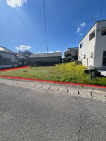 高知県土佐市高岡町甲