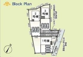 群馬県桐生市広沢町２丁目