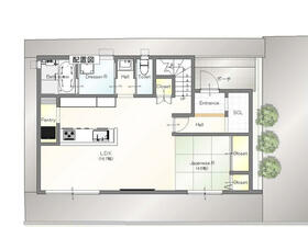 鹿児島県日置市伊集院町妙円寺２丁目