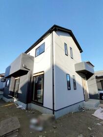 千葉県佐倉市石川