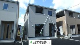 福島県二本松市竹田２丁目