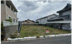 鹿児島県鹿児島市紫原４丁目