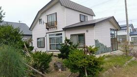 北海道雨竜郡雨竜町字満寿