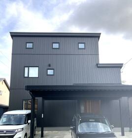 秋田県秋田市仁井田二ツ屋２丁目