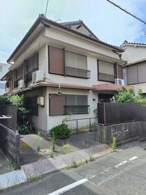 静岡県静岡市清水区港町１丁目