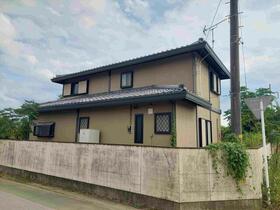 群馬県太田市新田木崎町