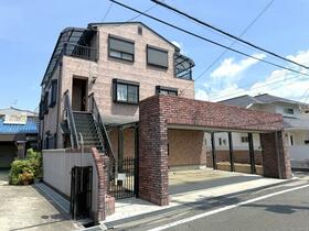 大阪府羽曳野市古市６丁目