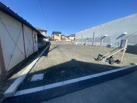 山梨県甲府市国母４丁目