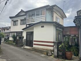 山形県鶴岡市大東町