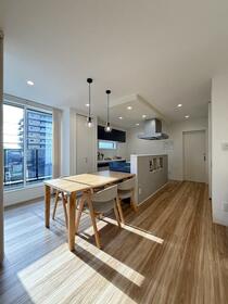 長崎県佐世保市矢峰町