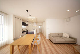 長崎県佐世保市矢峰町