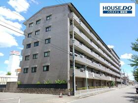 サンマンションアトレ志賀本通