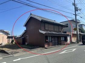 徳島県徳島市勝占町中須