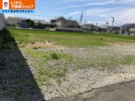 岐阜県岐阜市水主町１丁目