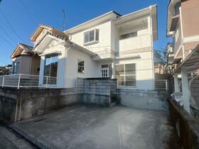 愛媛県松山市畑寺３丁目