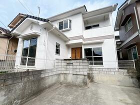 愛媛県松山市畑寺３丁目