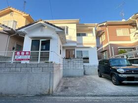 愛媛県松山市畑寺３丁目