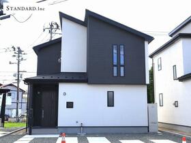 福島県郡山市片平町字釜場