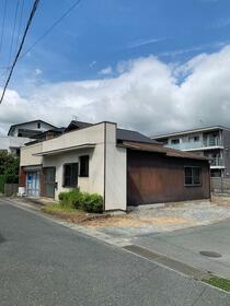 福岡県久留米市大善寺町宮本