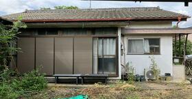 栃木県佐野市高萩町