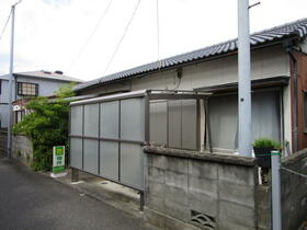 徳島県徳島市城東町1丁目