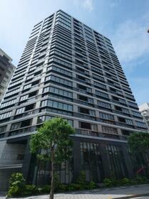 分譲マンション　千代田区一番町２０番