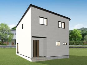 佐賀県唐津市町田