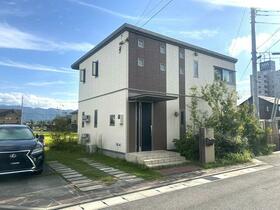 山梨県甲府市上今井町