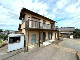 福岡県鞍手郡鞍手町大字中山