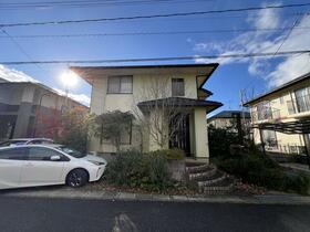 福島県福島市南向台２丁目