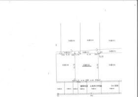 岩手県盛岡市上米内字赤坂