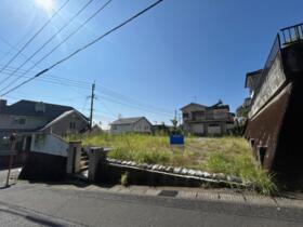 鹿児島県鹿児島市日之出町