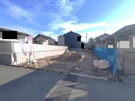 奈良県奈良市法蓮町