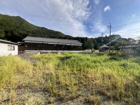 兵庫県西脇市黒田庄町岡
