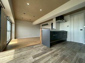 サンパーク岐阜西