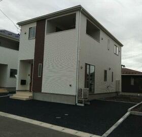 岩手県一関市赤荻字亀田