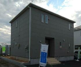 岩手県奥州市前沢字竹沢