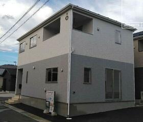岩手県奥州市水沢朝日町