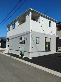 岩手県奥州市水沢朝日町