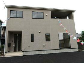 岩手県奥州市水沢西上野町