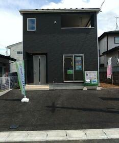 岩手県奥州市水沢花園町２丁目