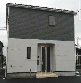岩手県奥州市水沢朝日町