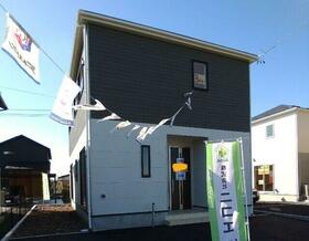 岩手県奥州市水沢朝日町