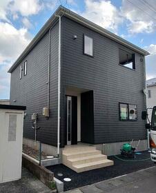 岩手県奥州市水沢字田小路