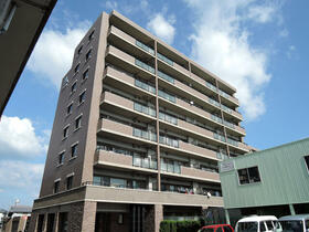 宮崎県宮崎市柳丸町