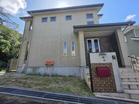 兵庫県姫路市城見台３丁目