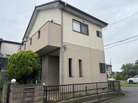 茨城県つくば市真瀬