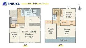 千葉県市川市宮久保４丁目