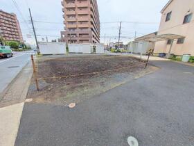 神奈川県海老名市東柏ケ谷３丁目