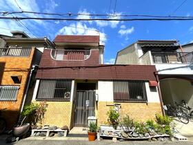 大阪府守口市西郷通１丁目